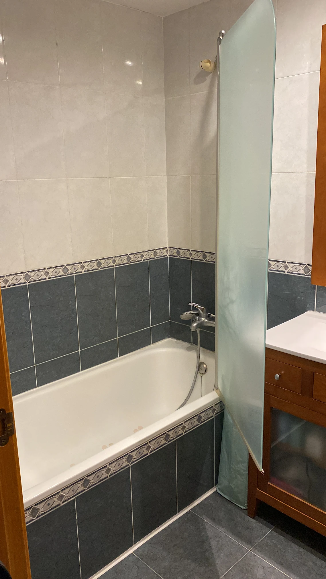 Baño reformado por Ana g - Foto 2